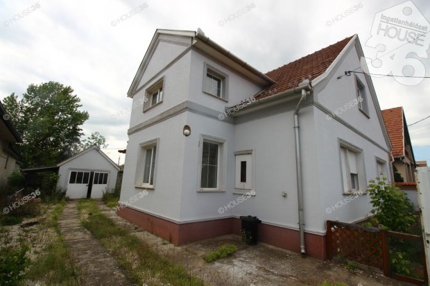 Elad 169 nm-es hz Kiskrs