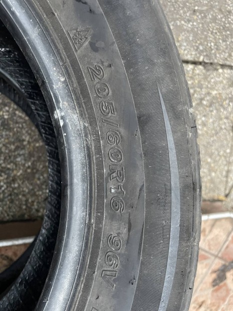 Elad� 16-os t�ligumi ... 