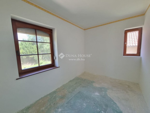 Elad� 170 nm-es h�z G�rdony