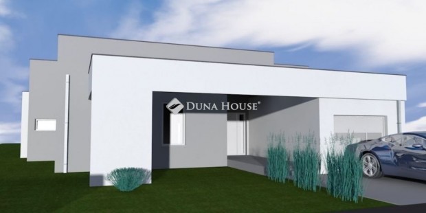 Elad� 172 nm-es h�z Deszk