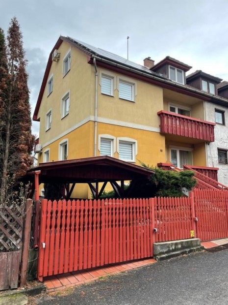 Elad� 173 nm-es h�z Miskolc