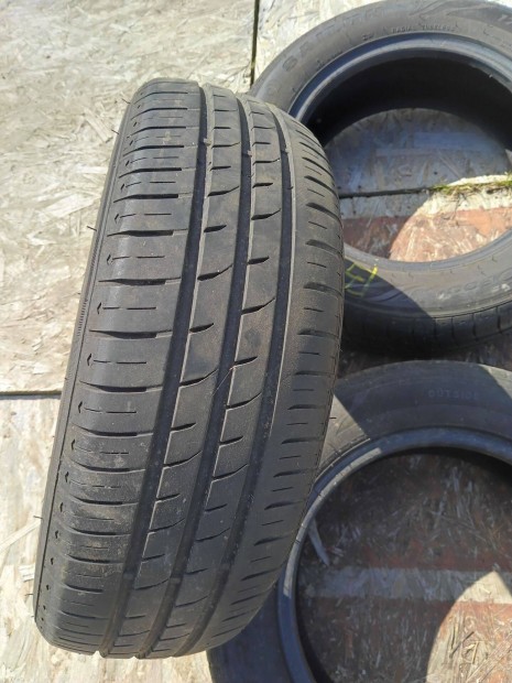 Elad 175/64 r14