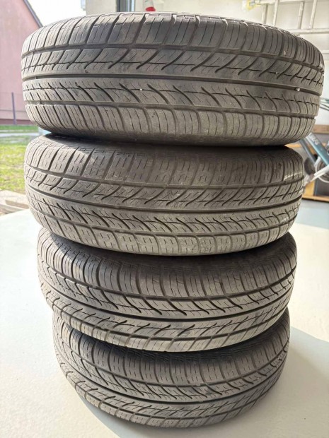 Elad� 175/7/ 14 ny�ri gumi felnivel