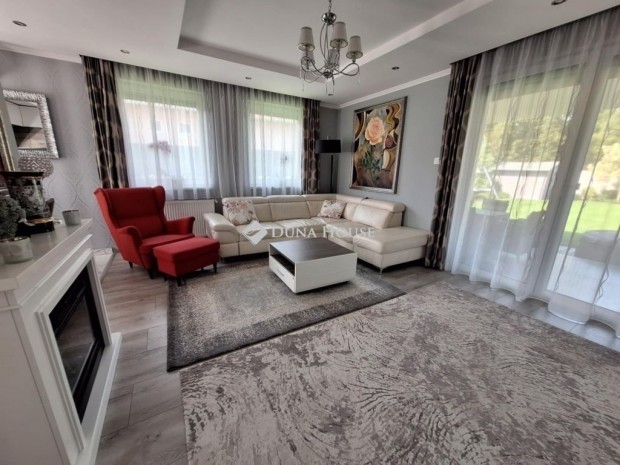 Elad� 175 nm-es h�z Erd�kertes