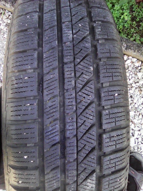 Elad 175r65x15 gumi
