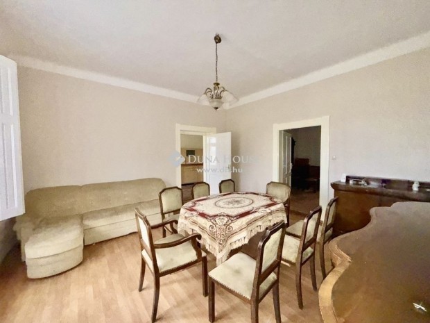 Elad� 179 nm-es h�z H�dmez�v�s�rhely