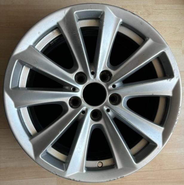 Eladó 17" gyári bmw alufelni