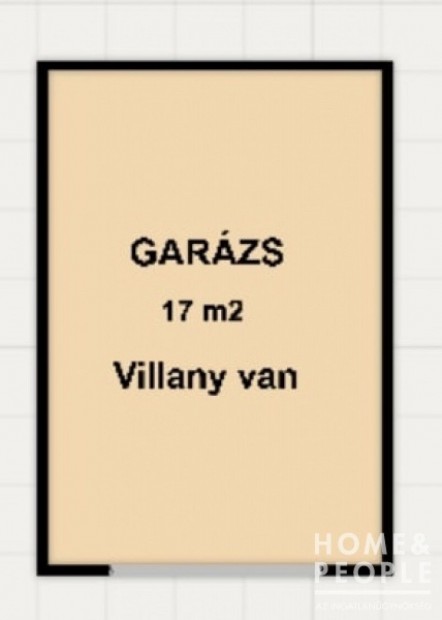 Elad 17 nm-es Feljtand Garzs Szeged jszeged