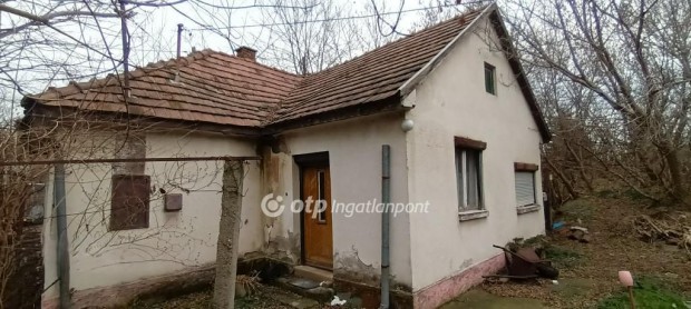 Elad� 1847 nm-es telek Szigethalom