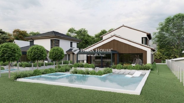 Elad� 184 nm-es h�z Szeged