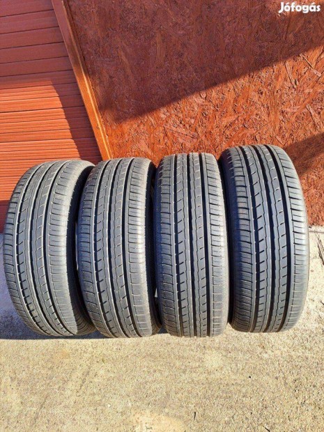 Elad� 185/55 R16 yokohama ny�ri gumi