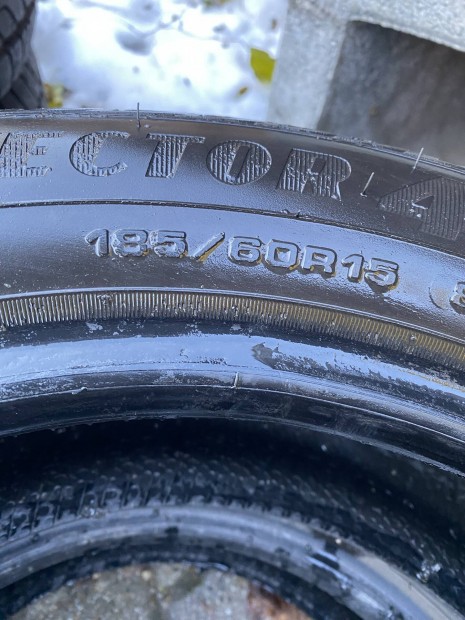 Elad 185/60 r15 mret tli gumi