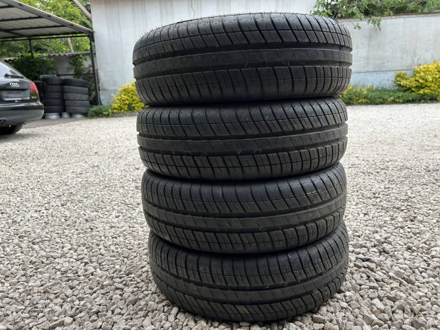 Eladó 185/65 r15 Goodyear nyári gumi!