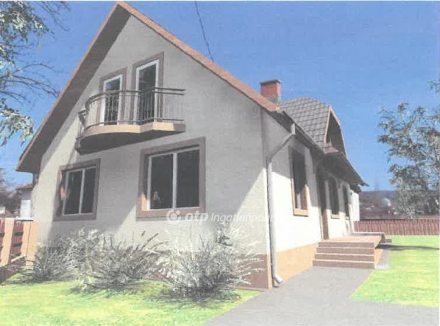 Elad� 187 nm-es h�z Sz�r