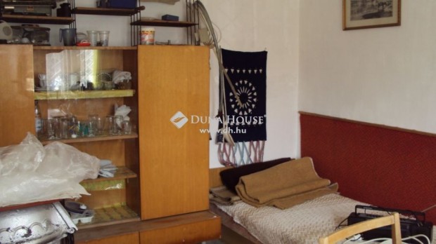 Elad� 18 nm-es h�z Sz�kesfeh�rv�r