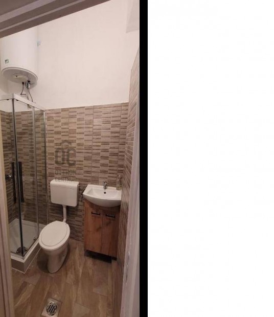 Elad� 18 nm-es lak�s Budapest 13. ker. #5089076