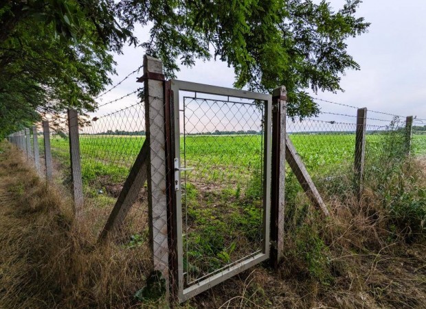 Elad� 19327 nm-es sz�nt� Debrecen #4400168