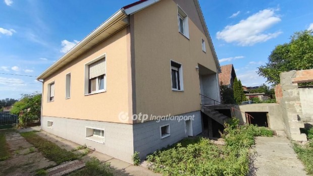 Elad� 194 nm-es h�z D�legyh�za