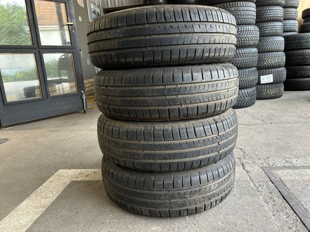 Eladó 195/65 r15 Tomket nyári gumi!