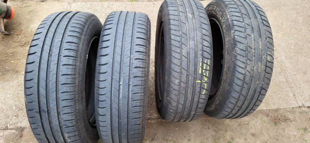 Elad 195/65 r15 tli gumi