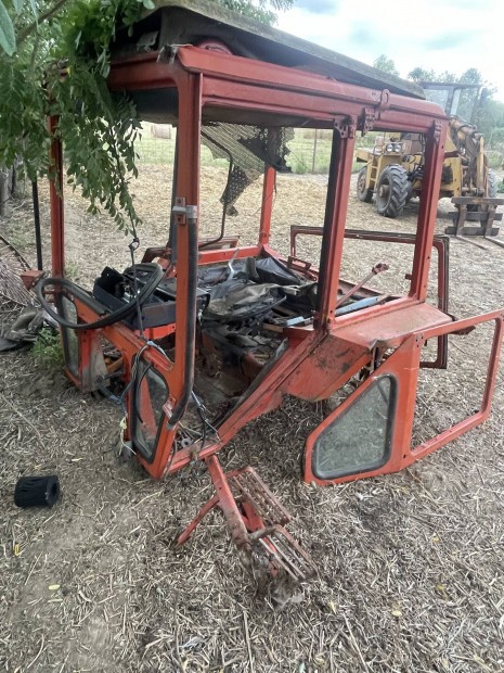 Elad 1989 Mtz panorma flke