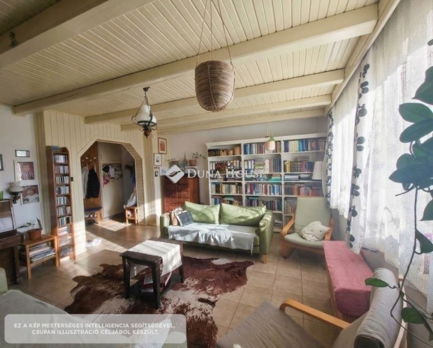 Elad� 198 nm-es h�z �rd