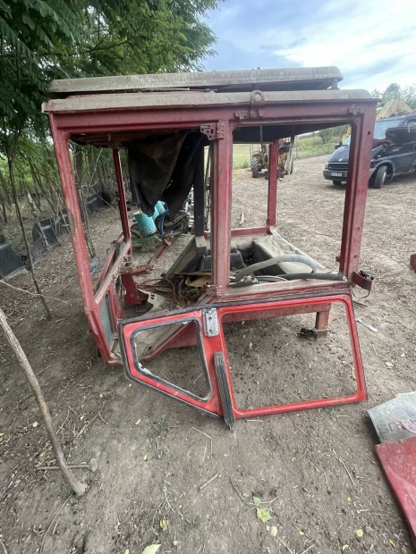 Elad 1994 Mtz panorma flke