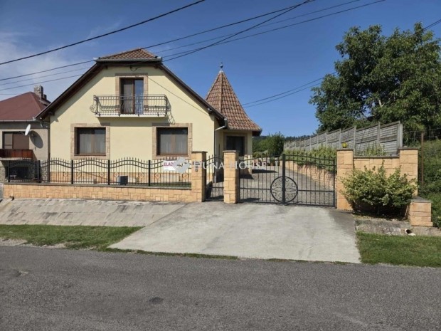 Elad� 199 nm-es h�z P�cs