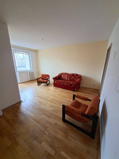 Elad� 1+3 f�lszob�s lak�s a Cholnoky v�rosr�szben