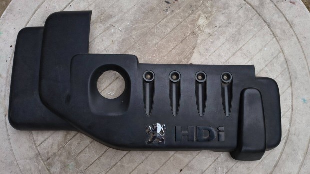 Elad� 1.4 HDI motortakar� fed�l/m�anyag