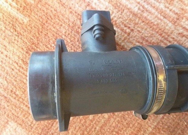 Elad� 1.6 1.9 motoroshoz l�gt�megm�r� BMW M43B19 E36