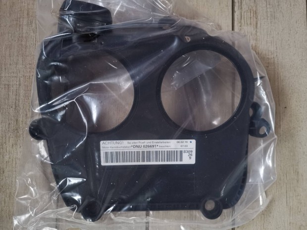 Elad 1.8 Tsi j vezrm burkolat 