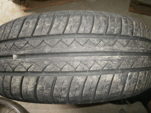 Elad 1 db Barum Brillantis 2 , 185/60 R14 nyri gumi