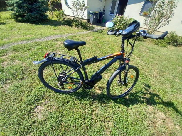 Elad 1 ves ebike