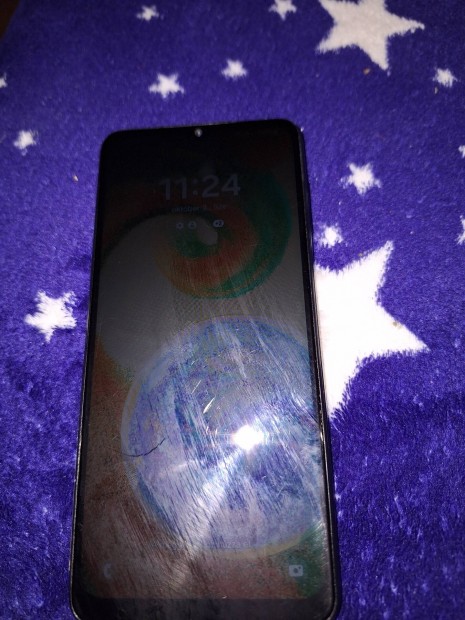 Elad 1 samsung galaxy a 04s telefon 