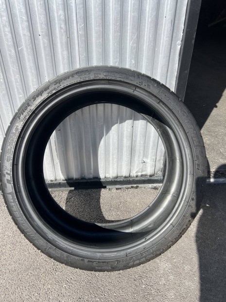 Elad 1db Michelin 245/35R19 nyri gumi