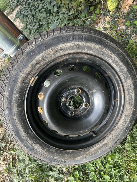 Elad 1db gumi lemezfelnivel