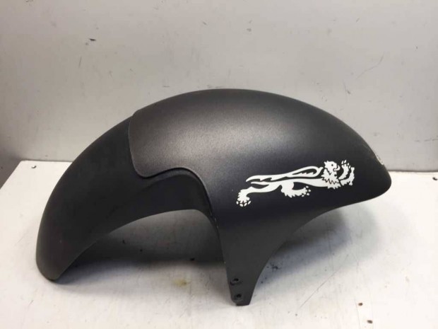 Elad� 2005 Gilera Runner 50 Haszn�lt Els� S�rv�d�