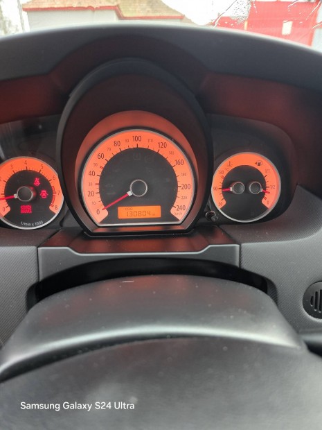 Elad� 2008 KIA Ceed 1.4 