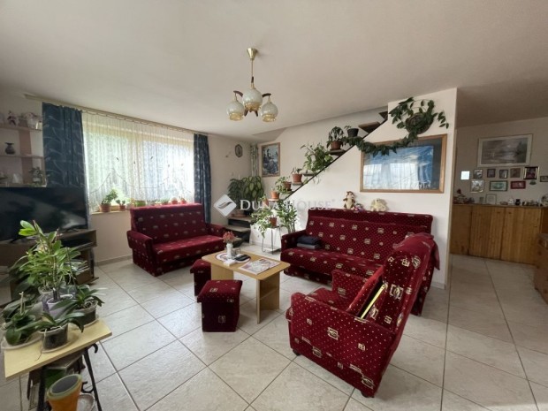 Elad� 200 nm-es h�z �rsekcsan�d