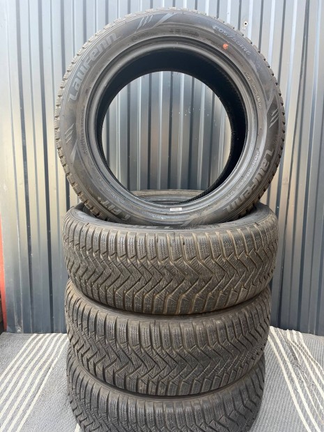Elad 205/55 R16 Laufenn tli gumi 99%-os llapotban 205/55 16