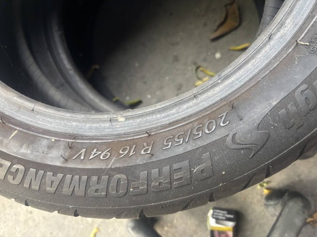 Elad 205/55 r16