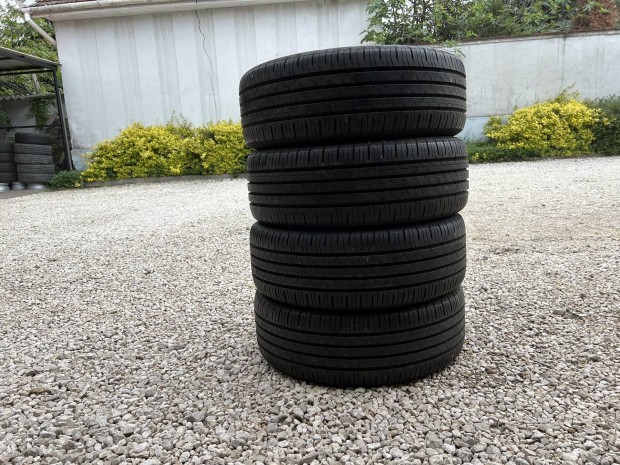 Eladó 205/55 r16 Continental nyári gumi!
