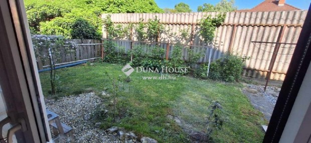 Elad� 207 nm-es h�z Hark�ny