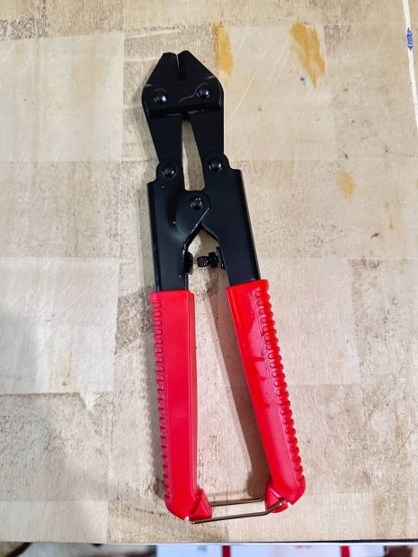 Elad 20cm aclvgo