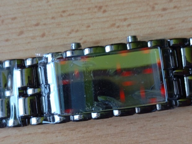 Elad 20db LED fm karra csomag