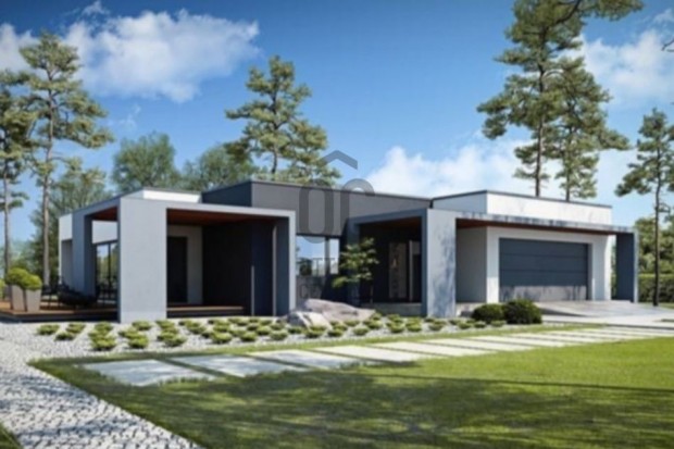 Elad� 210 nm-es h�z Zalaegerszeg