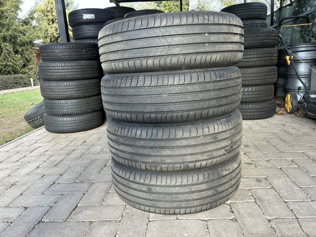 Elad 215/65 r16 demo j Bridgestone nyri gumi! 