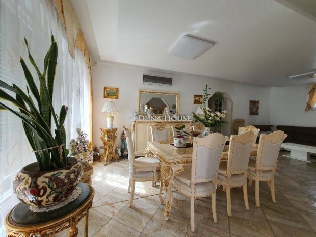 Elad� 223 nm-es h�z Szombathely