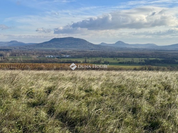 Elad� 22528 nm-es telek Nemesvita